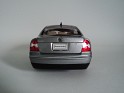 1:18 Welly Volkswagen Passat 2000 Grey Metallic. Uploaded by Francisco